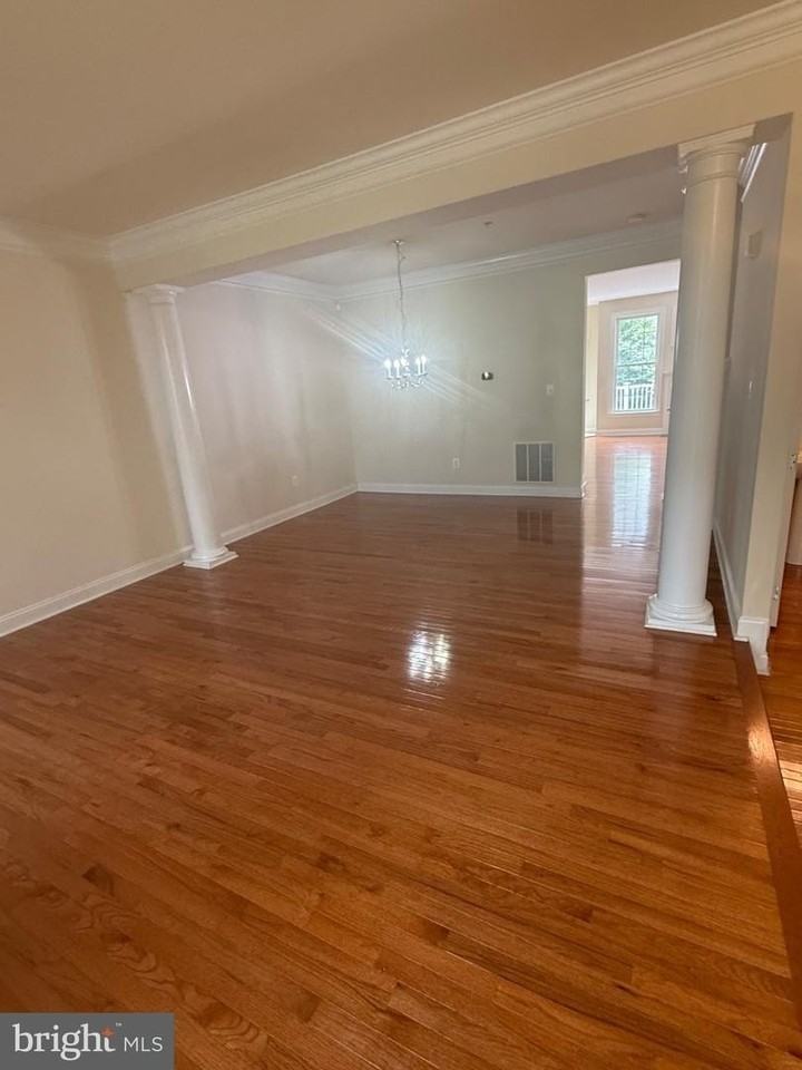 22106 Fair Garden Ln - Photo 6 of 50