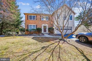 12200 Quince Valley Dr - Photo 1 of 1