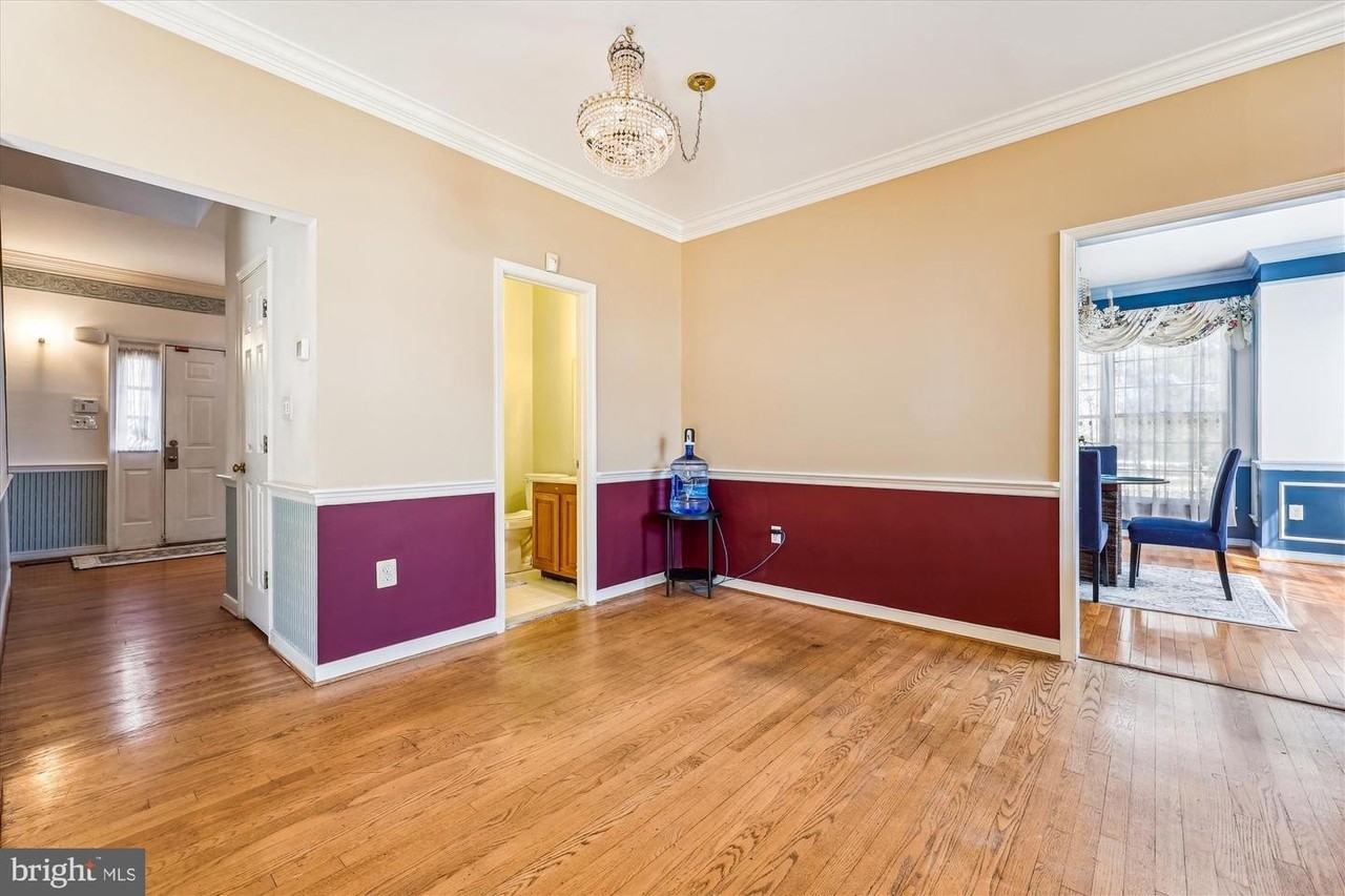 12200 Quince Valley Dr - Photo 5 of 18