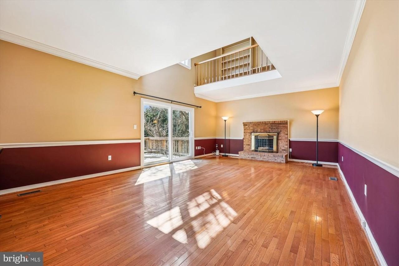 12200 Quince Valley Dr - Photo 6 of 18