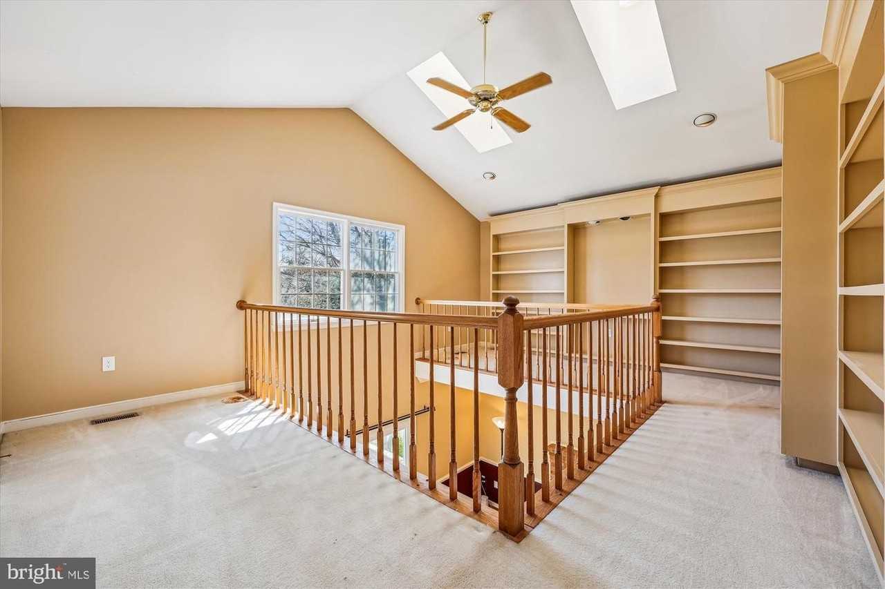 12200 Quince Valley Dr - Photo 7 of 18