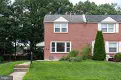 526 Michell St - Photo 1 of 1