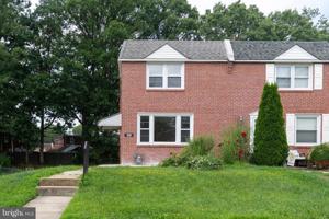 featured image of 526 Michell St