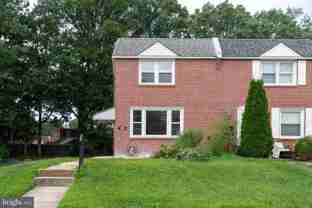 526 Michell St - Photo 1 of 1