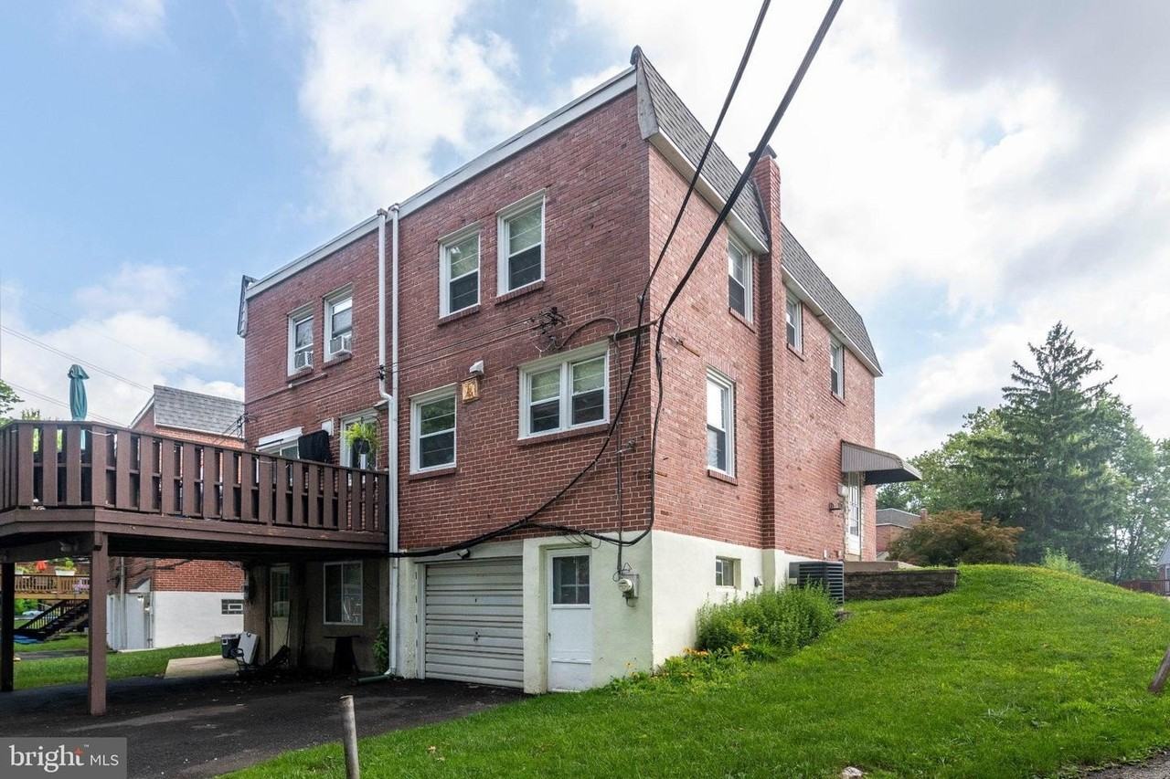 526 Michell St - Photo 5 of 26