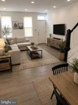 3133 Weikel St - Photo 1 of 1