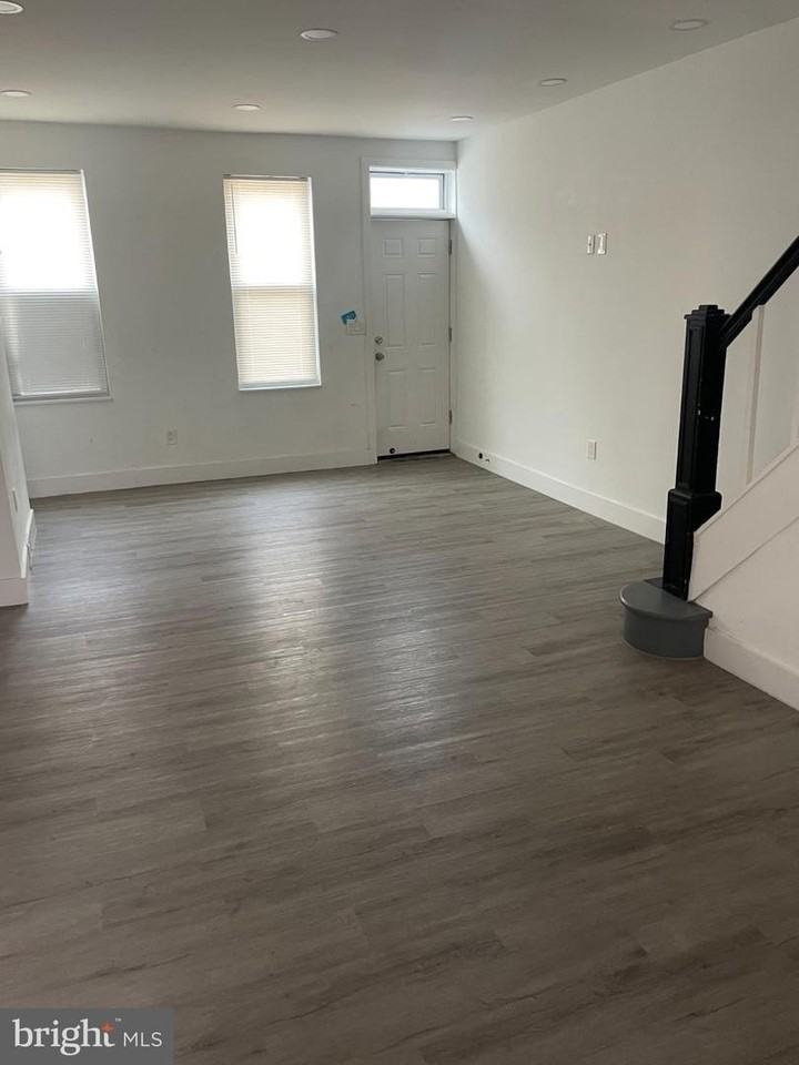 3133 Weikel St - Photo 2 of 16