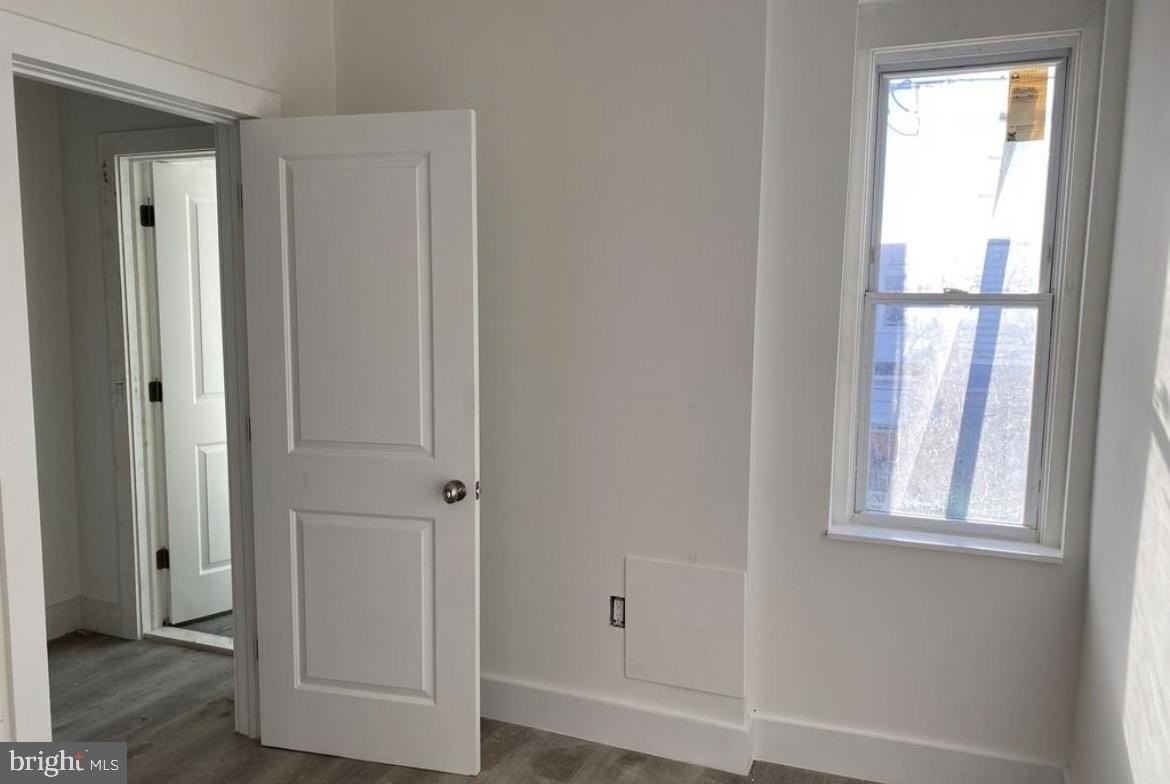 3133 Weikel St - Photo 7 of 16