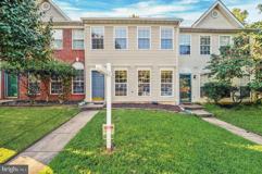 14844 Edman Cir - Photo 1 of 1