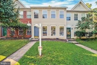 14844 Edman Cir - Photo 1 of 1