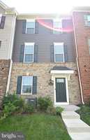 featured image of 11328 Willow Green Cir