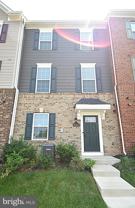 11328 Willow Green Cir - Photo 1 of 1