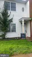 featured image of 203 W Park Dr