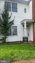 203 W Park Dr - Photo 1 of 1