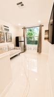 featured image of 1028 S 62nd Ave #B