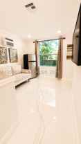 1028 S 62nd Ave #B - Photo 1 of 1