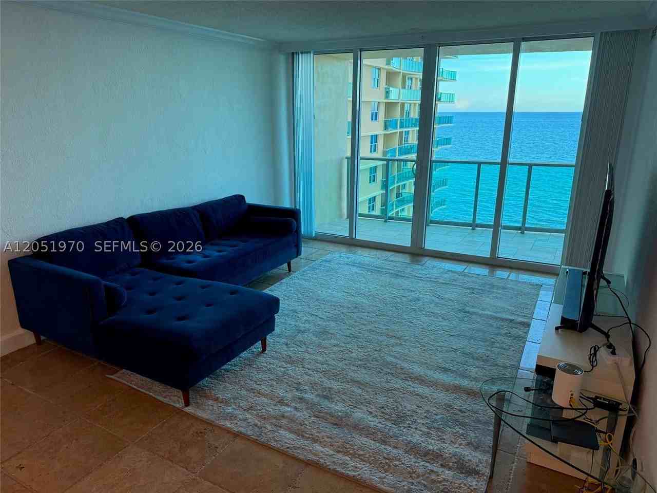 2501 S Ocean Dr #921 - Photo 4 of 19