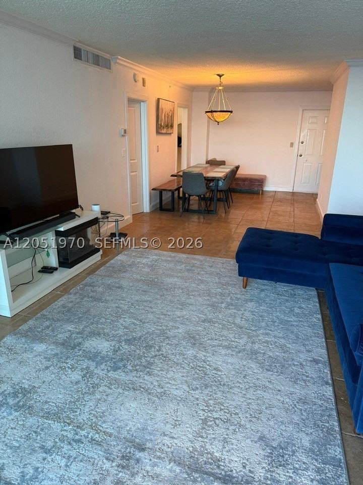 2501 S Ocean Dr #921 - Photo 5 of 19