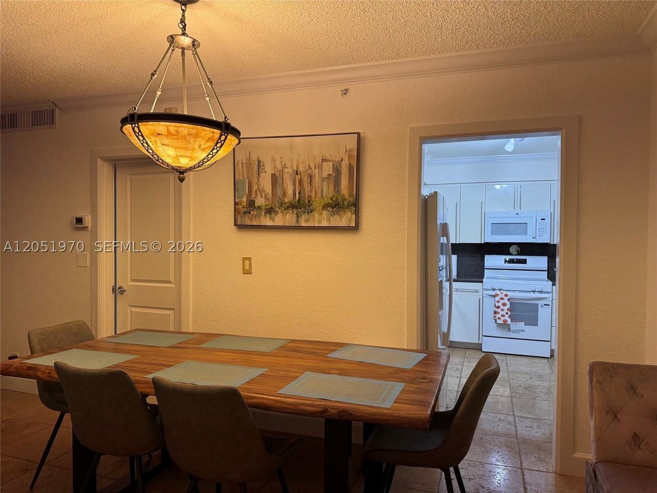 2501 S Ocean Dr #921 - Photo 7 of 19