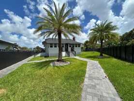 29215 Sw 167th Ct #2 - Photo 1 of 1