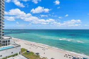 15811 Collins Ave #902 - Photo 1 of 1