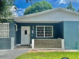321 Ne 170th St - Photo 1 of 1