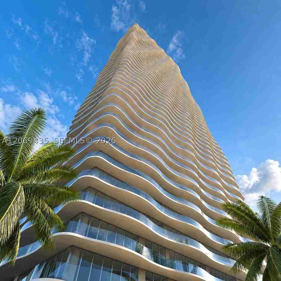 1400 Biscayne Blvd #702