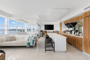 featured image of 3 Island Ave #14D