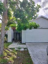 213 Woodbridge Dr - Photo 1 of 1