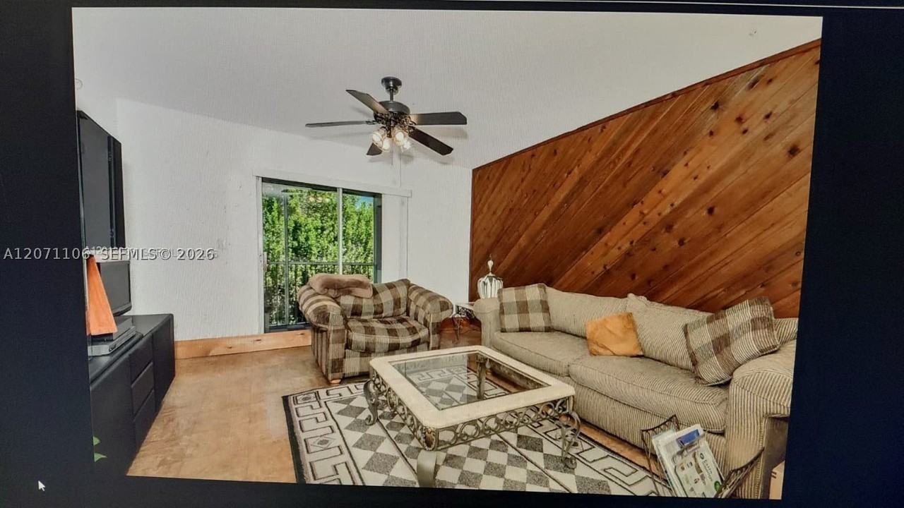 430 Ne 210th Circle Ter #201-3 - Photo 3 of 10
