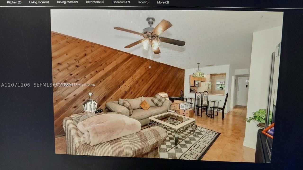 430 Ne 210th Circle Ter #201-3 - Photo 4 of 10