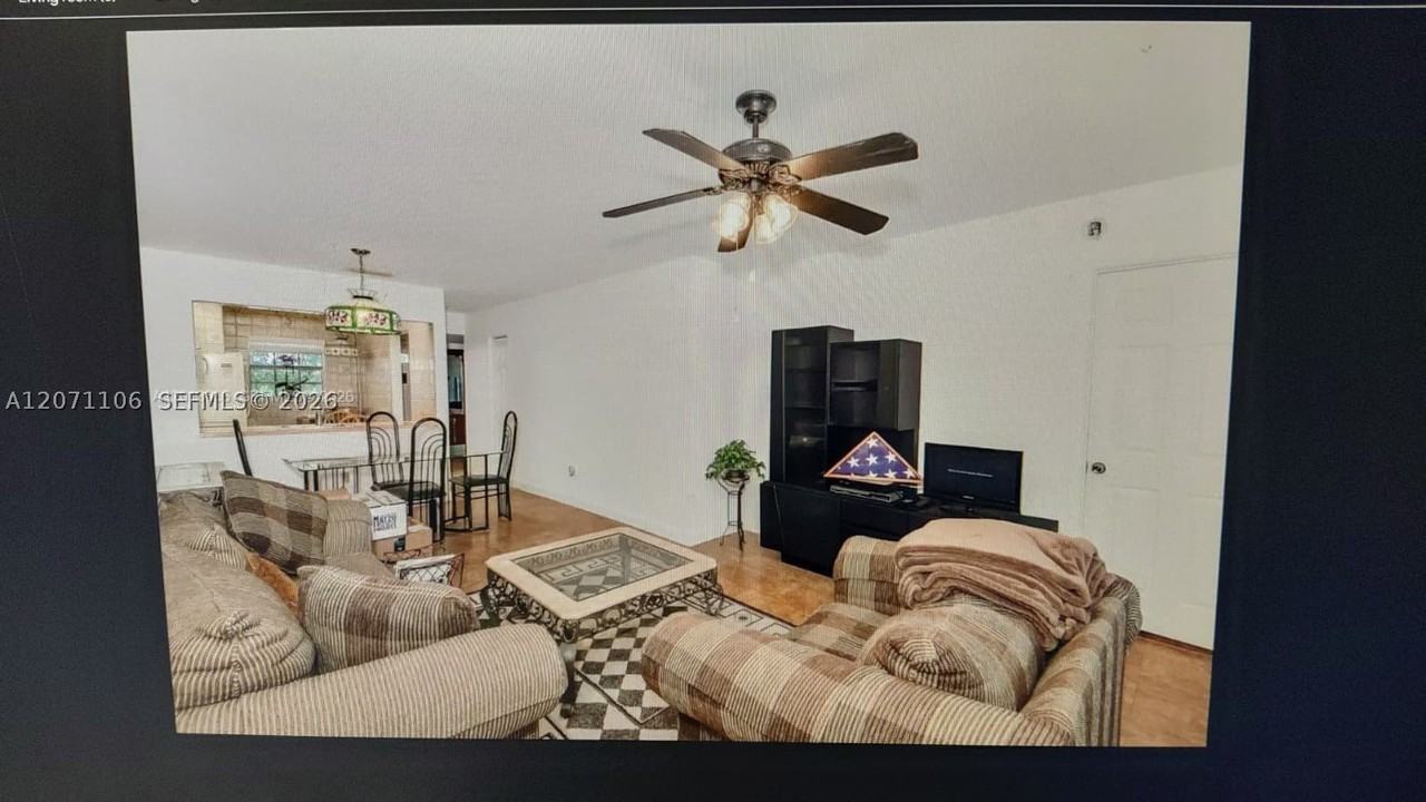 430 Ne 210th Circle Ter #201-3 - Photo 5 of 10