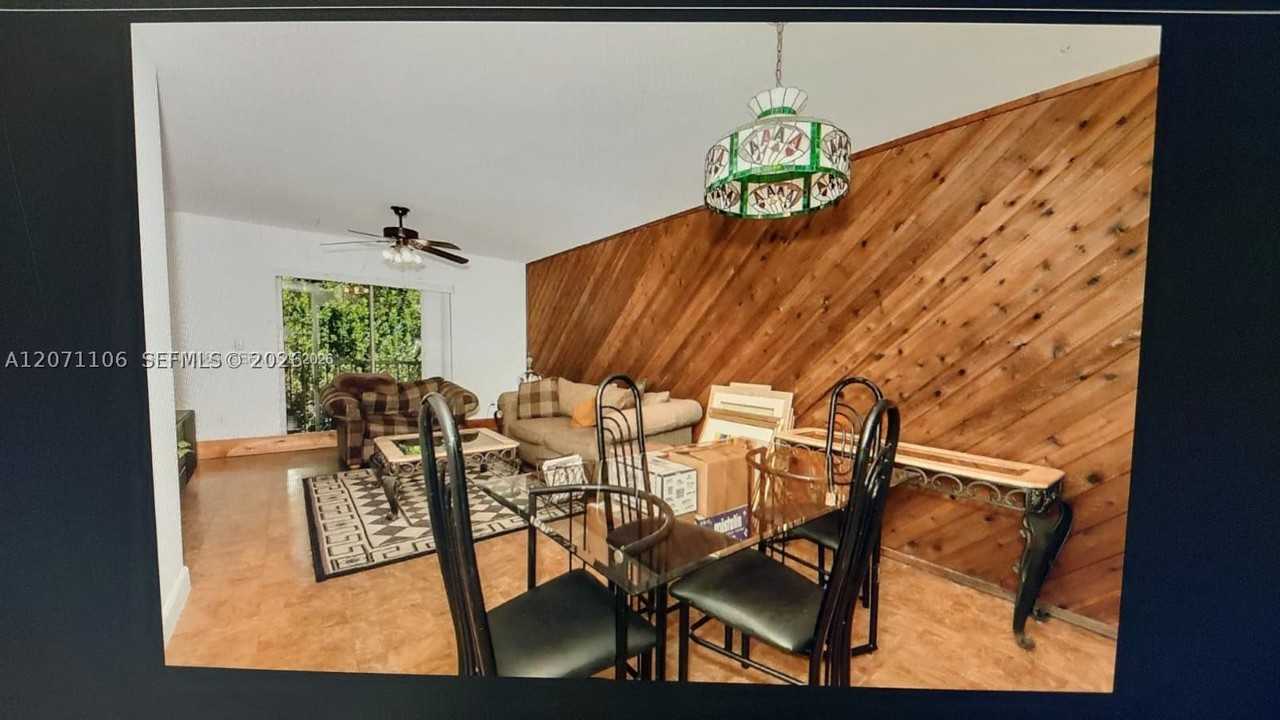 430 Ne 210th Circle Ter #201-3 - Photo 7 of 10