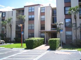 14525 N Kendall Dr #J408 - Photo 1 of 1
