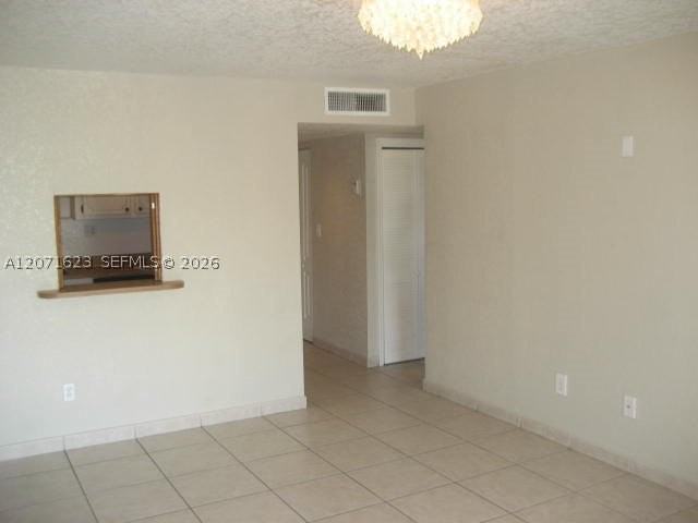 14525 N Kendall Dr #J408 - Photo 2 of 12