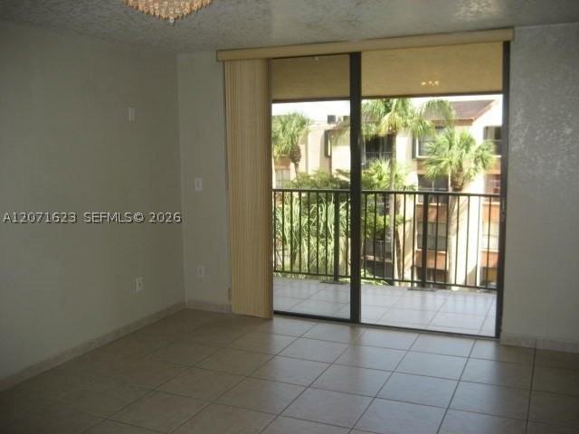 14525 N Kendall Dr #J408 - Photo 3 of 12