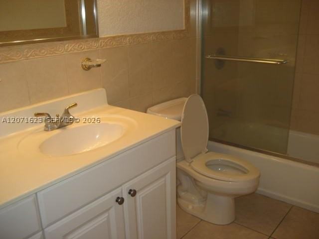 14525 N Kendall Dr #J408 - Photo 7 of 12