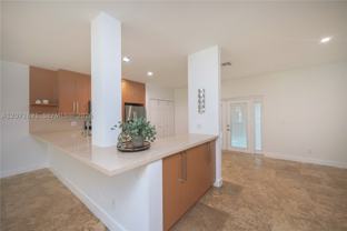 16219 Emerald Cove Rd #0 - Photo 1 of 1