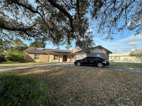 8203 Nw 37th St - Photo 1 of 1