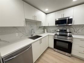 400 Kings Point Dr #604 - Photo 1 of 1