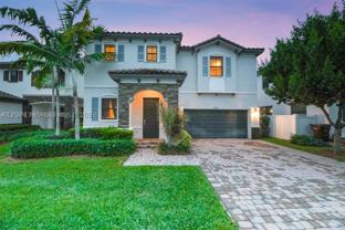 9260 W 35th Ln - Photo 1 of 1