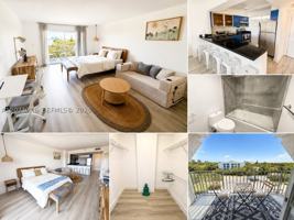 featured image of 650 Ne 64th St #G506