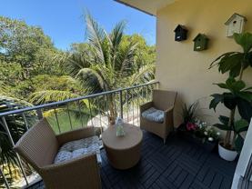 1860 Venice Park Dr #206 - Photo 1 of 1