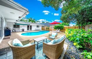 featured image of 6421 Ne 22nd Ave