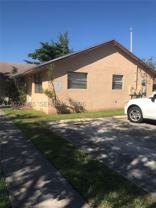 1008 Sw 8th St #1008 - Photo 1 of 1