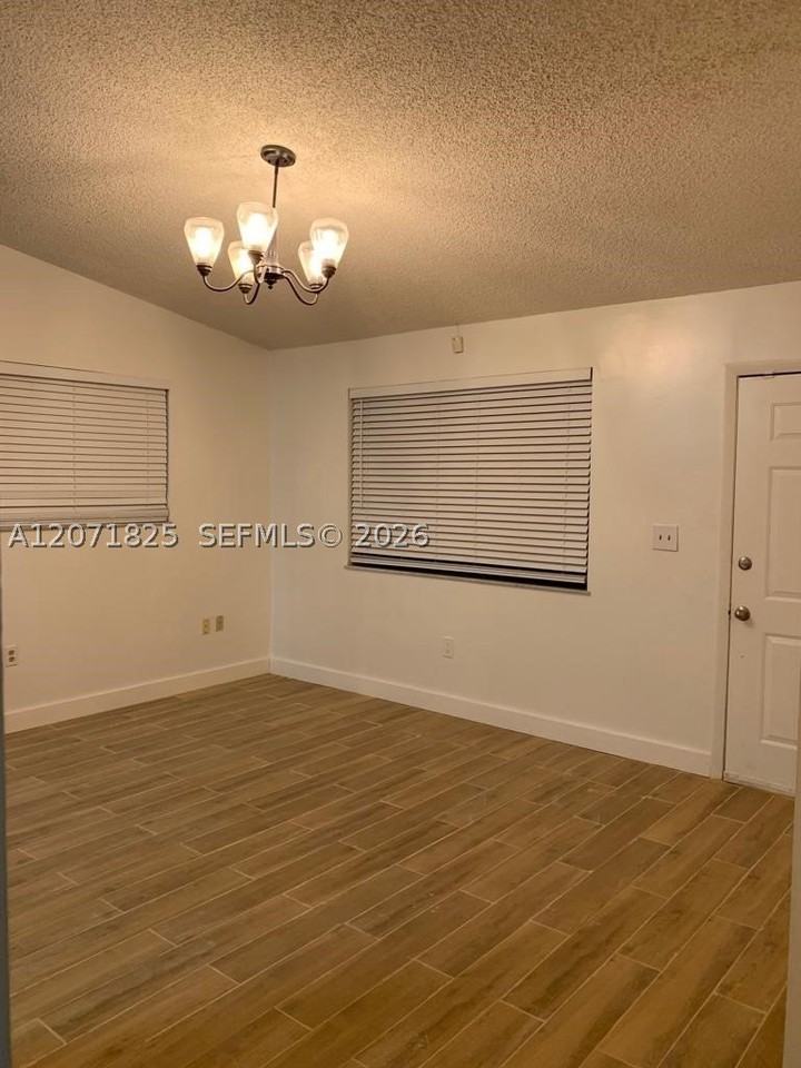 1008 Sw 8th St #1008 - Photo 2 of 5