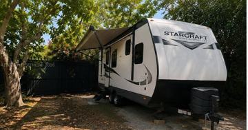 featured image of 2723 Sw 13th St #RV
