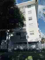 360 Meridian Ave #6E - Photo 1 of 1