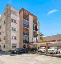 3640 Nw 9th St #407 - Photo 1 of 1