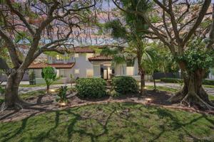 featured image of 11898 Sw 74th Ter